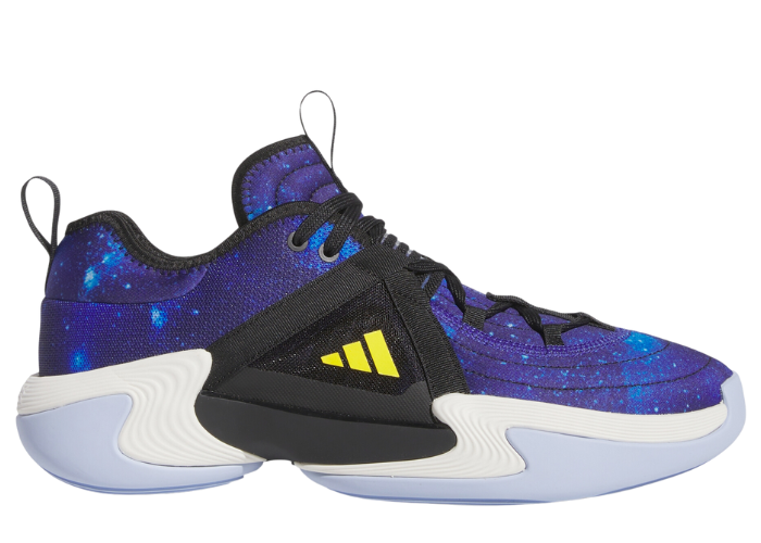 adidas Kahleah Copper ChiKAHgo Exhibit Select PE (W) - IE0644